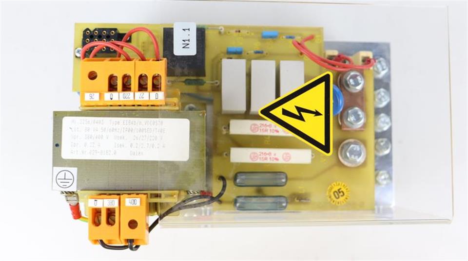 dalex-leistungsstufe-190l-schweissmaschine-400v-ac-top-zustand-58235-3.jpg