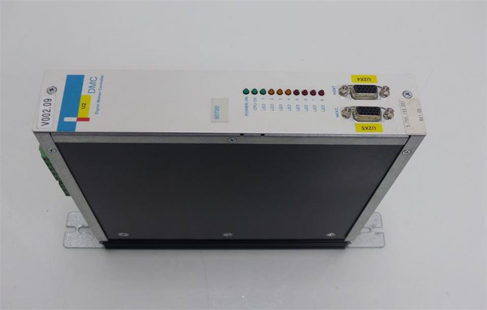danaher-digital-motion-controller-dmc-50720-ac-ext-24v-part-no-9032-0120-51-51577-2.jpg