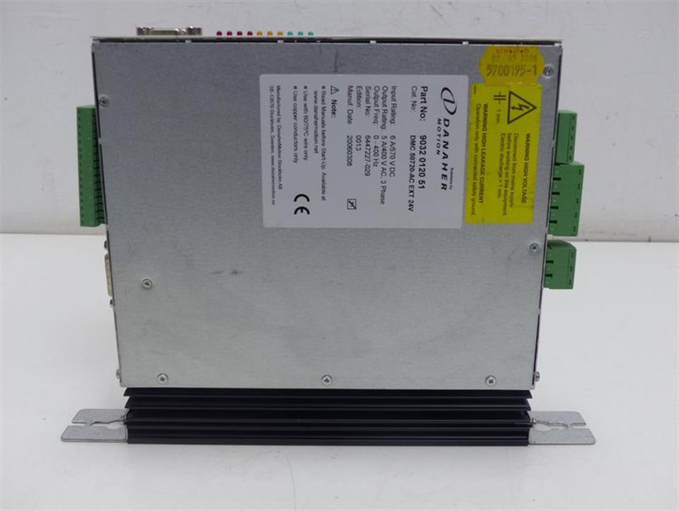 danaher-digital-motion-controller-dmc-50720-ac-ext-24v-part-no-9032-0120-51-51577-3.jpg
