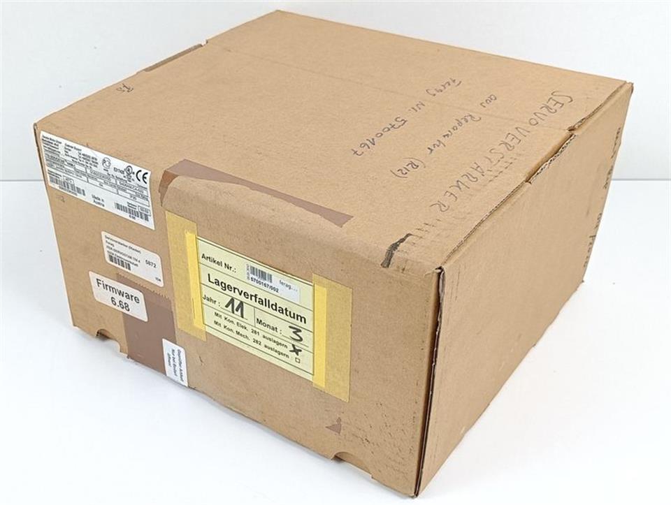 danaher-kollmorgen-fer-servostar-446m-c-power-supply-s446m-ca-022-unused-und-ovp-83994-1.jpg