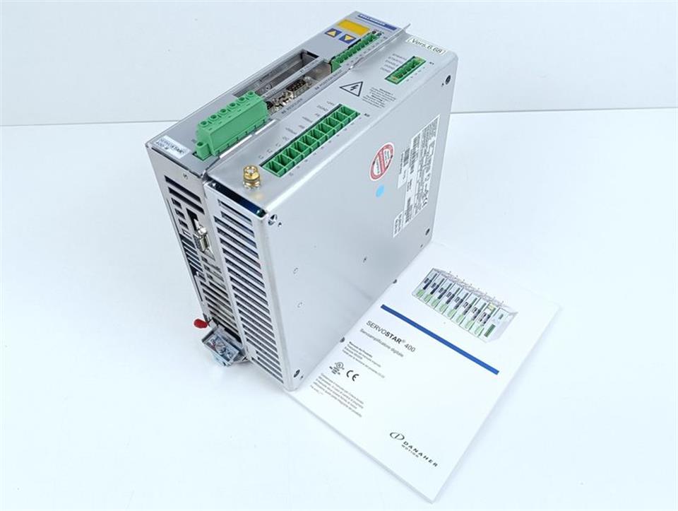 danaher-kollmorgen-fer-servostar-446m-c-power-supply-s446m-ca-022-unused-und-ovp-83994-3.jpg