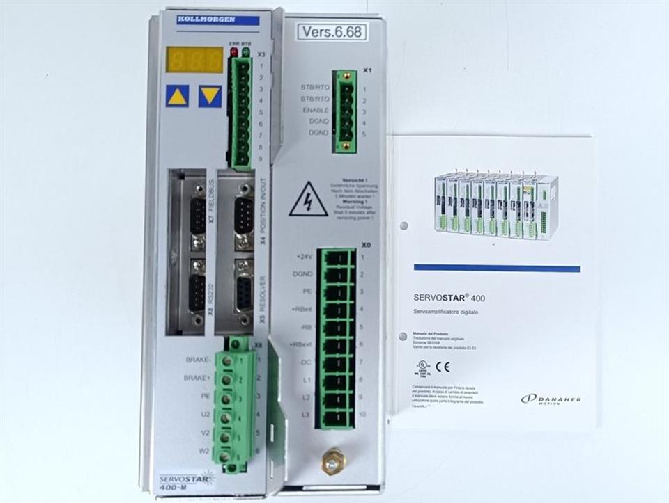 danaher-kollmorgen-fer-servostar-446m-c-power-supply-s446m-ca-022-unused-und-ovp-83994-4.jpg