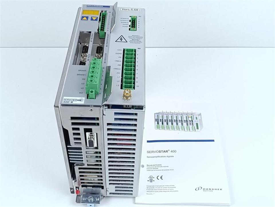 danaher-kollmorgen-fer-servostar-446m-c-power-supply-s446m-ca-022-unused-und-ovp-83994-6.jpg