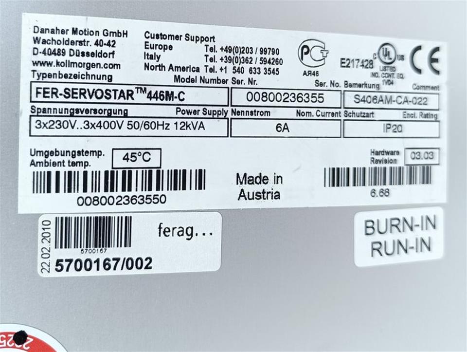 danaher-kollmorgen-fer-servostar-446m-c-power-supply-s446m-ca-022-unused-und-ovp-83994-7.jpg