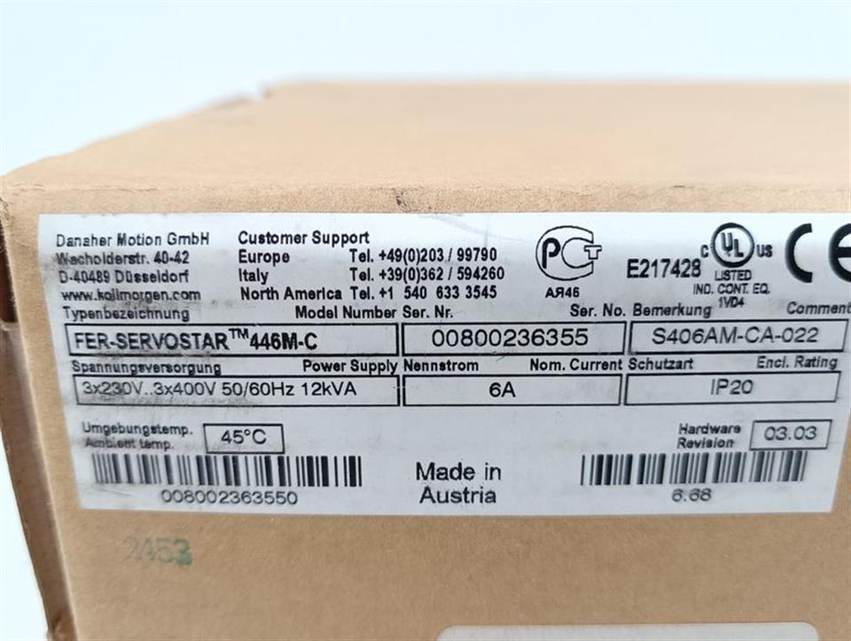 danaher-kollmorgen-fer-servostar-446m-c-power-supply-s446m-ca-022-unused-und-ovp-83994-8.jpg