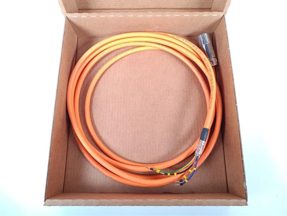 danaher-motion-cavo-potenza-per-akd-4x15mm2-20000-5m-unused-und-ovp-78830-2.jpg
