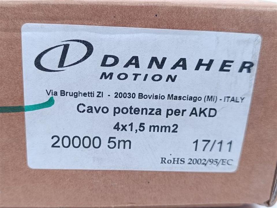 danaher-motion-cavo-potenza-per-akd-4x15mm2-20000-5m-unused-und-ovp-78830-5.jpg