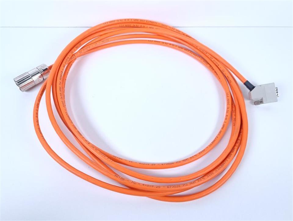 danaher-motion-cavo-sfd-per-akd-20101-5m-unused-und-ovp-78831-2.jpg
