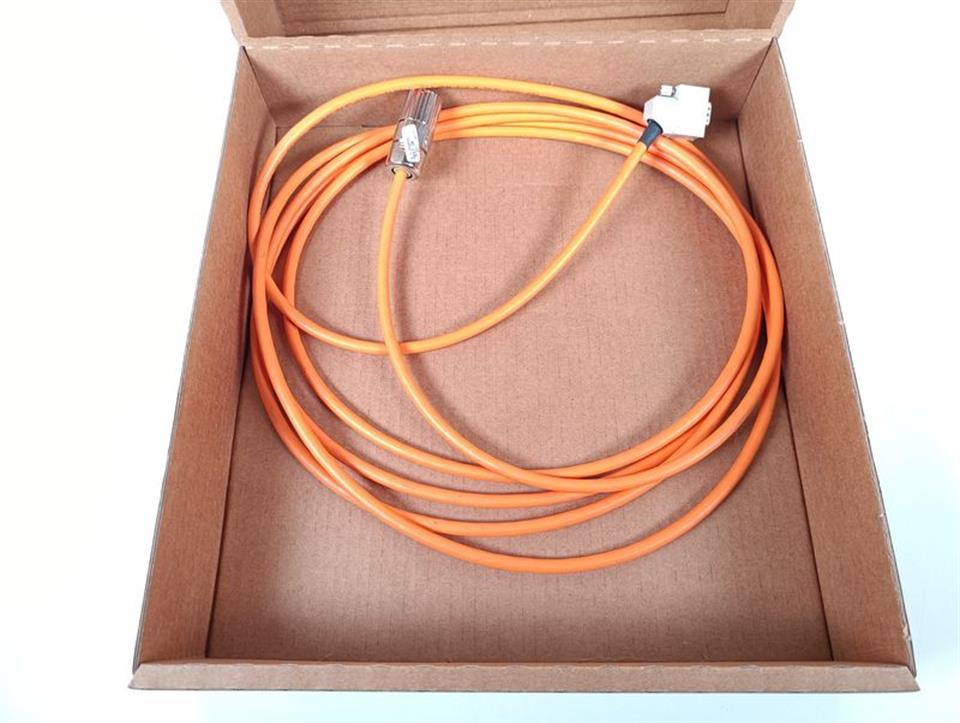 danaher-motion-cavo-sfd-per-akd-20101-5m-unused-und-ovp-78831-3.jpg