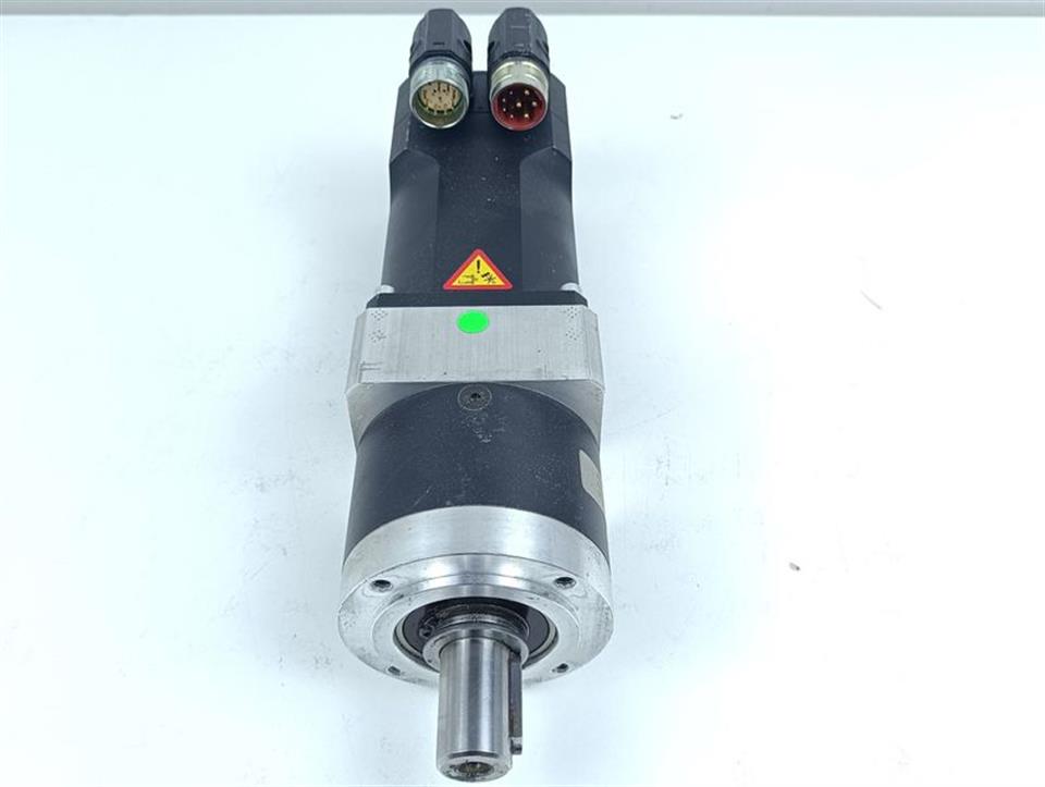 danaher-motion-dbl3m00190-0r2-000-s40-servo-motor-neuwertig-82040-4.jpg