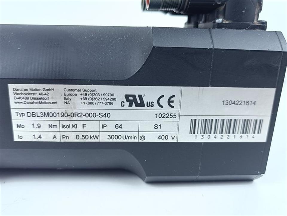 danaher-motion-dbl3m00190-0r2-000-s40-servo-motor-neuwertig-82040-5.jpg