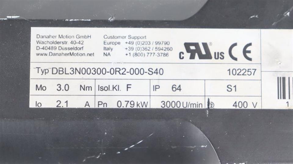 danaher-motion-dbl3n00300-0r2-000-s40-servo-motor-top-zustand-56035-3.jpg