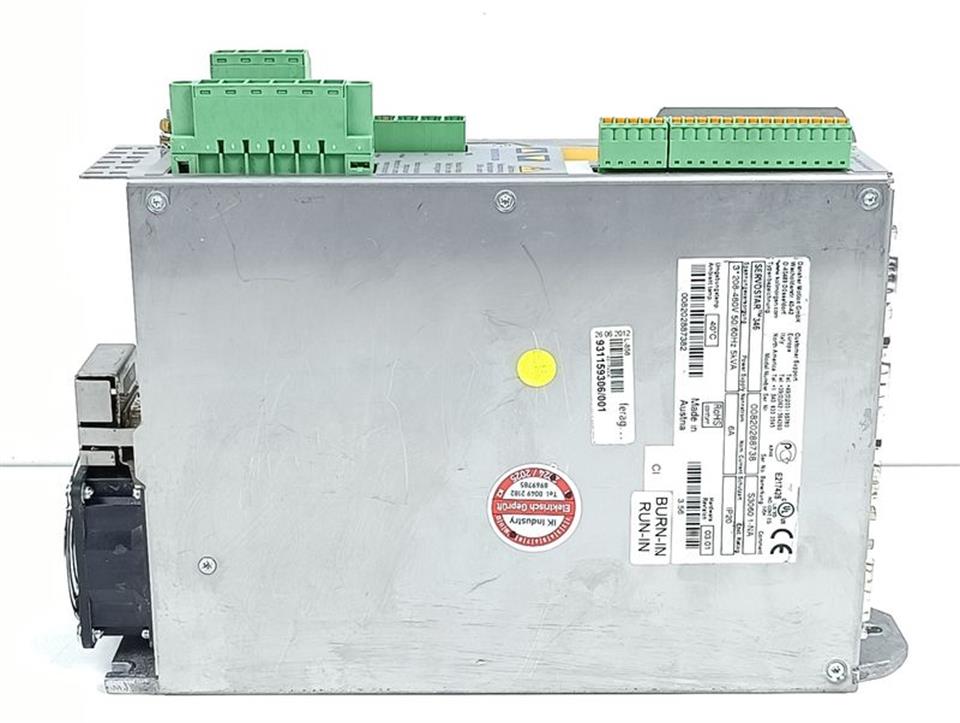 danaher-motion-servostar-346-s30601-na-fan-tested-und-top-zustand-81690-2.jpg