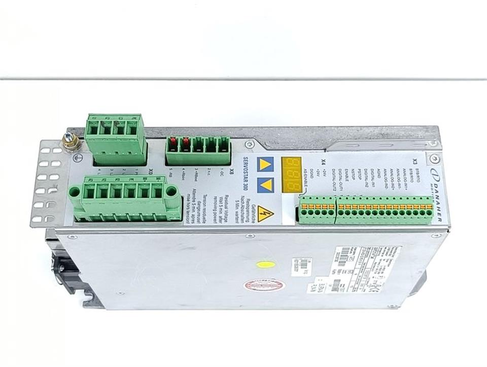 danaher-motion-servostar-346-s30601-na-fan-tested-und-top-zustand-81690-3.jpg