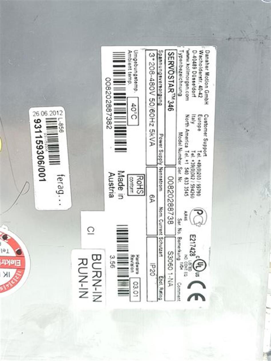 danaher-motion-servostar-346-s30601-na-fan-tested-und-top-zustand-81690-4.jpg