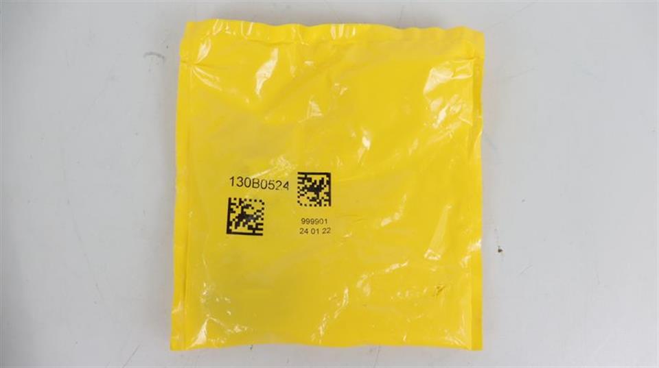 danfoss-adapter-halterung-130b0524-unused-ovp-sealed-74898-2.jpg