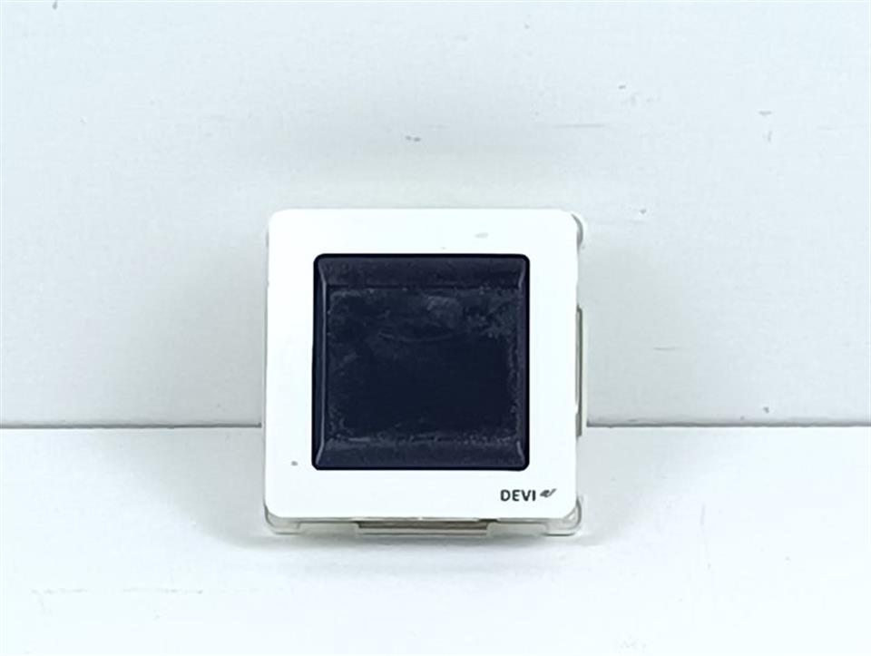 danfoss-as-devi-permostat-04w-220-240v-neuwertig-81315-2.jpg