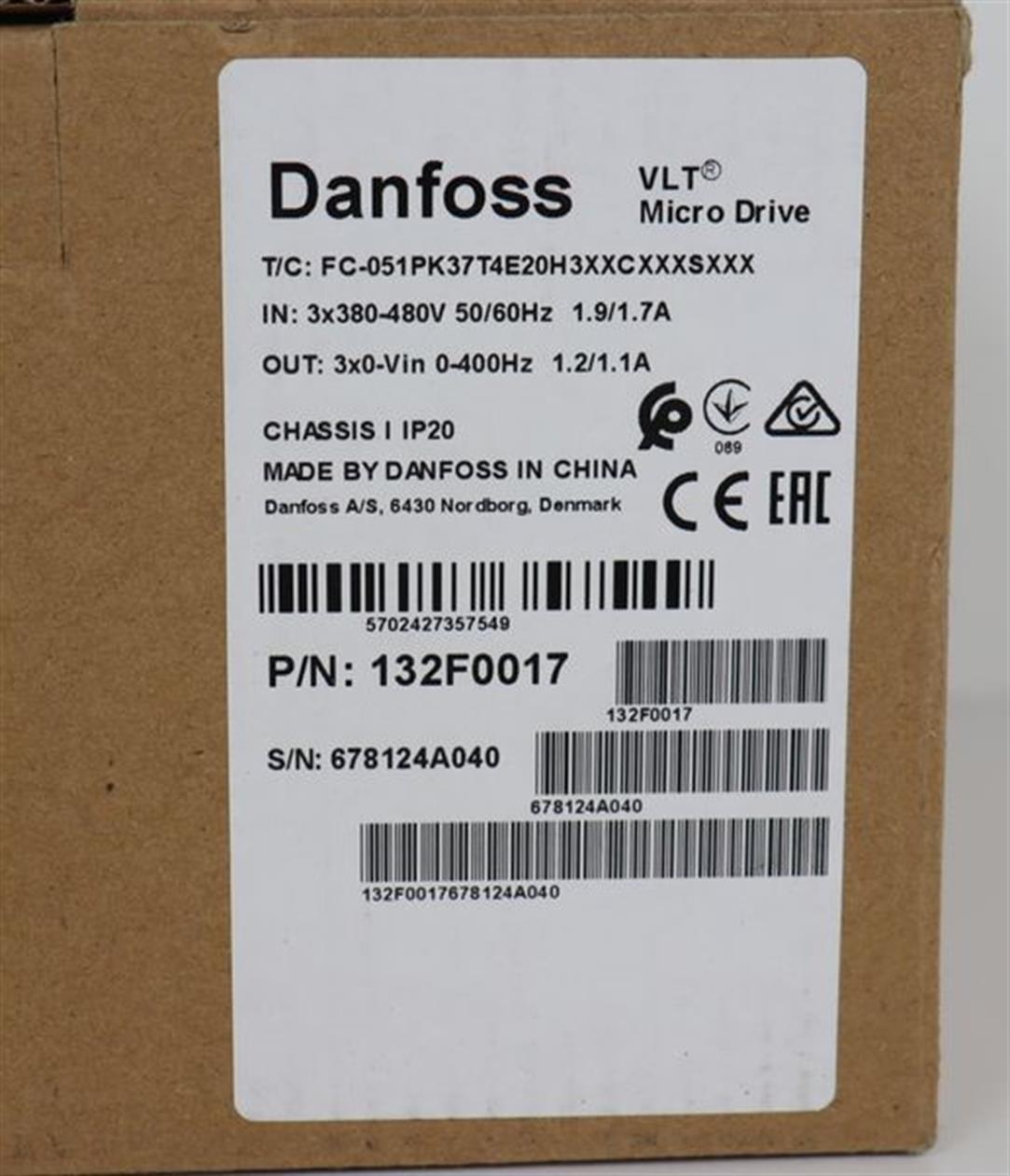 danfoss-fc-051pk37t4e20h3xxcxxxsxxx-frequenzumrichter-tested-und-unused-und-ovp-61828-2.jpg