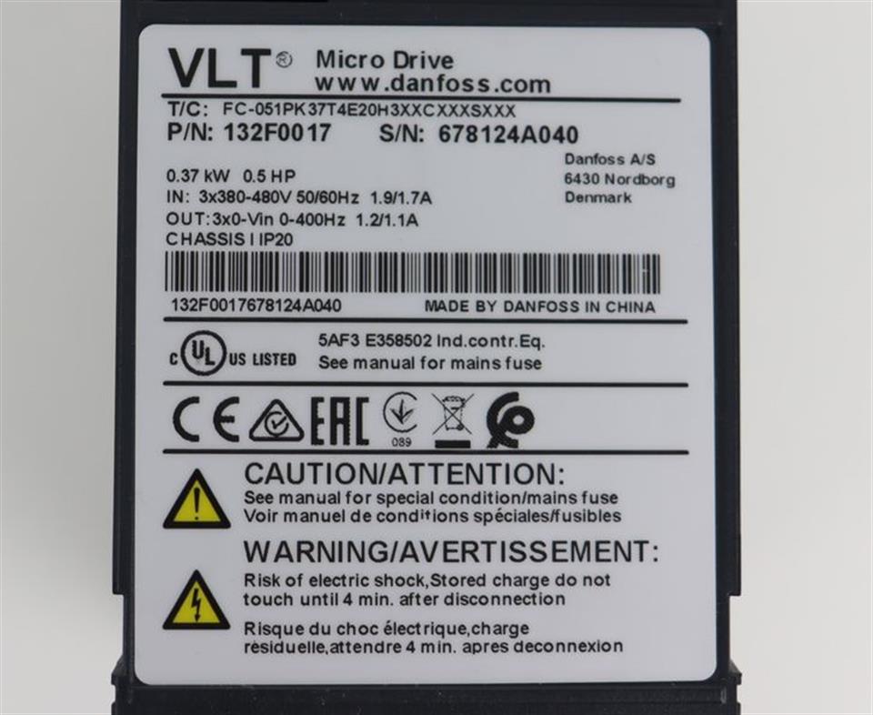 danfoss-fc-051pk37t4e20h3xxcxxxsxxx-frequenzumrichter-tested-und-unused-und-ovp-61828-6.jpg