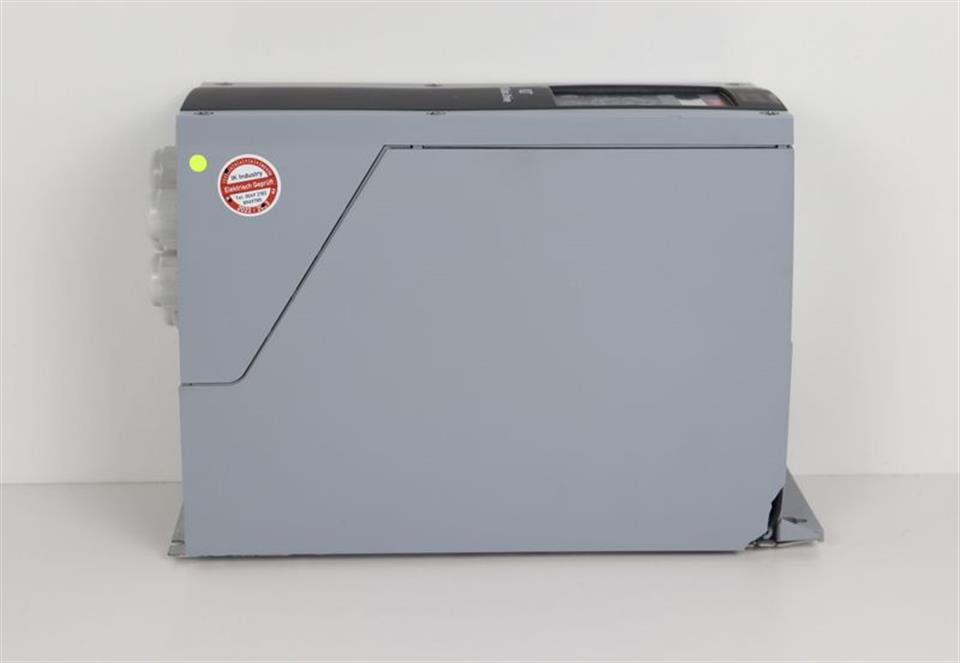 danfoss-fc-101p3k0t4e5ah3xaxxxxsxxxxaxbxcxxxxdx-131n0184-3kw-400v-tested-61765-2.jpg