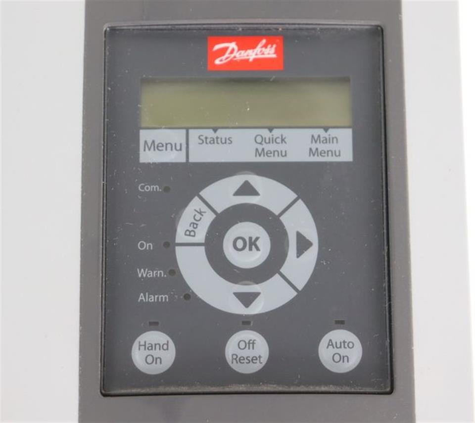 danfoss-fc-101p3k0t4e5ah3xaxxxxsxxxxaxbxcxxxxdx-131n0184-3kw-400v-tested-61765-4.jpg