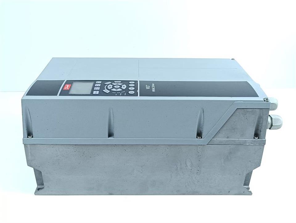 danfoss-fc-102-131b3318-fc-102p4k0t4e55h1xgxxxxsxxxxaxbxcxxxxdx-tested-81649-2.jpg