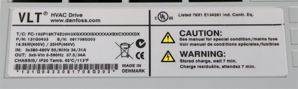 danfoss-fc-102-drive-fc-102p18kt4e20h3xg-131g0433-185kw-400v-tested-top-zustand-72630-3.jpg