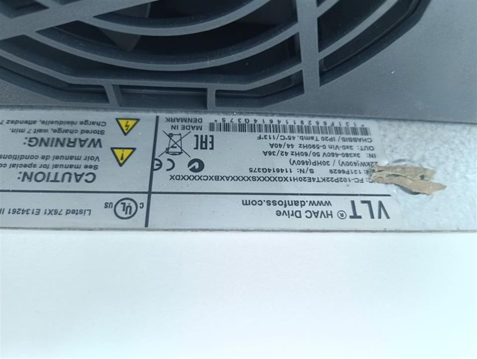 danfoss-fc-102p22kt4e20h1xgxxxxsxxxxaxbxcxxxxdx-131f6629-22kw-400v-tested-top-78698-3.jpg