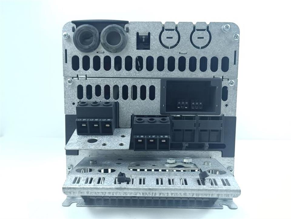 danfoss-fc-102p30kt4e20h1xgxxxxsxxxxaxbxcxxxxdx-tested-und-top-zustand-83568-4.jpg