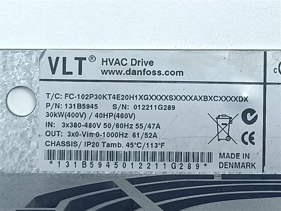 danfoss-fc-102p30kt4e20h1xgxxxxsxxxxaxbxcxxxxdx-tested-und-top-zustand-83568-5.jpg