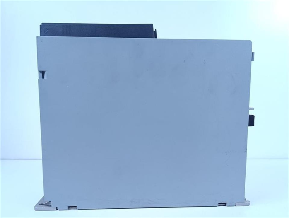 Danfoss FC-301 FC-301P4K0T4E20H1XGXXXXSXXXX P/N: 131B1319 TESTED & TOP ZUSTAND