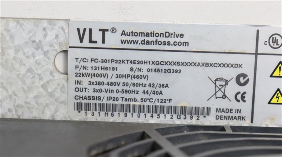 danfoss-fc-301p22kt4e20h1xgcxxxsxxxxaxbxcxxxxdx-131h6191-22kw-400v-tested-59361-4.jpg