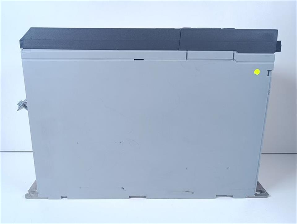 danfoss-fc-302p15kt5e20h1xgxxxxsxxxxa0bxcxxxxdx-pn-131f8887-testedund-top-zustand-78236-2.jpg