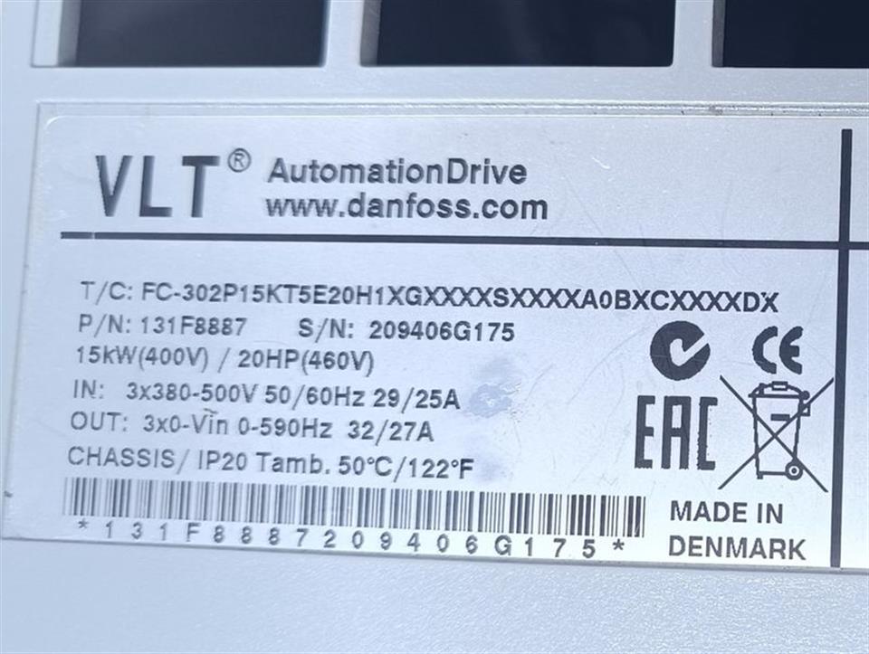 danfoss-fc-302p15kt5e20h1xgxxxxsxxxxa0bxcxxxxdx-pn-131f8887-testedund-top-zustand-78236-4.jpg