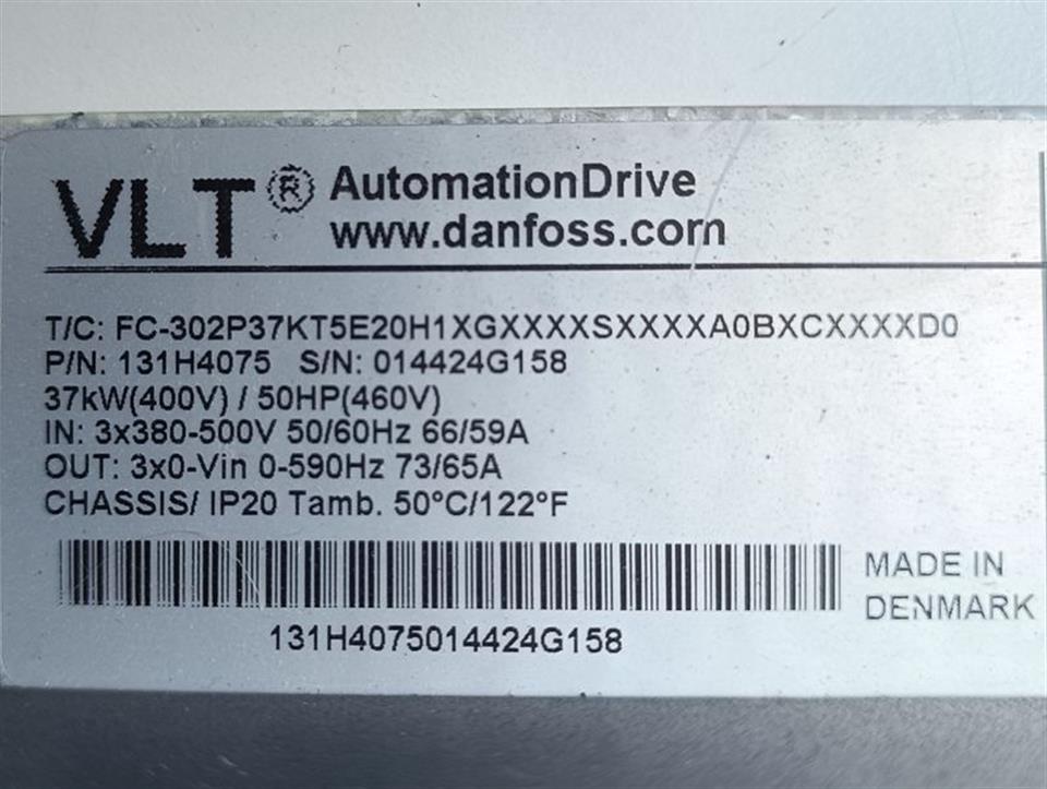 danfoss-fc-302p37kt5e20h1xgxxxxsxxxxa0bxcxxxxd0-lcp-102-tested-und-neuwertig-79271-6.jpg