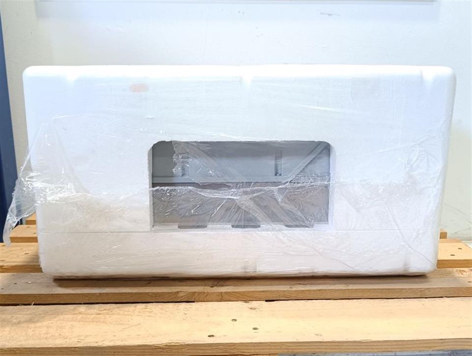 danfoss-fc-302p37kt5e55h1xgxxxxsxxxxaxbxcxxxxdx-unused-und-sealed-82987-2.jpg