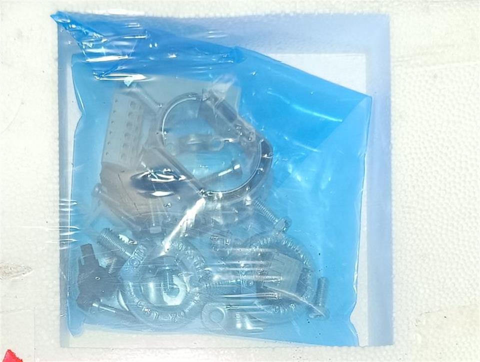 danfoss-fc-302p37kt5e55h1xgxxxxsxxxxaxbxcxxxxdx-unused-und-sealed-82987-7.jpg