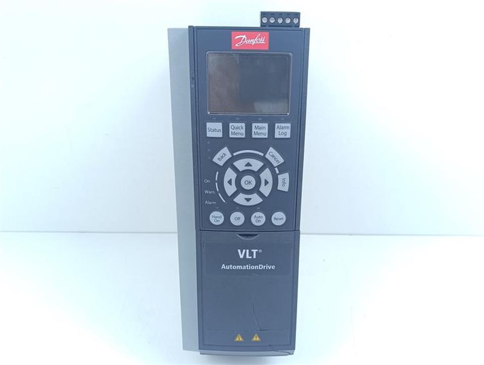 danfoss-fc-302p3k0t5e20h1-131b0045-3kw-frequenzumrichter-tested-und-top-zustand-82259-2.jpg