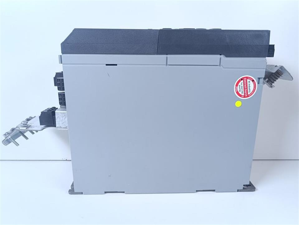 danfoss-fc-302p3k0t5e20h1xgxxxxsxxxxa0bxcxxxxd0-pn-131b0465-testedund-top-zustand-78232-2.jpg