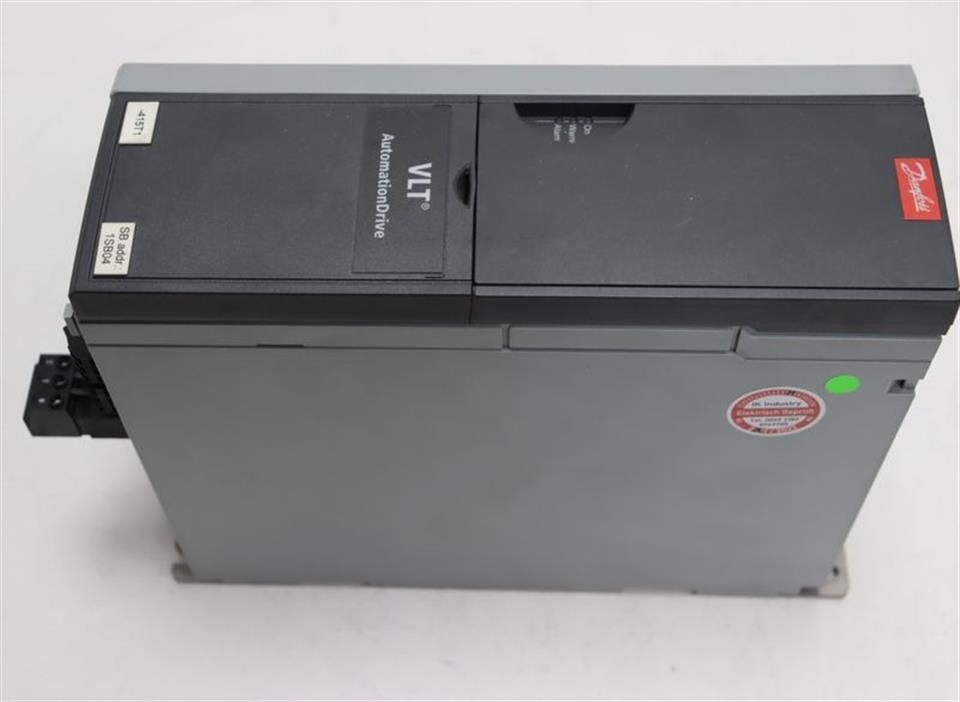 danfoss-fc-302pk75t5e20h1-131b0028-fc302-400v-075kw-tested-neuwertig-54961-2.jpg
