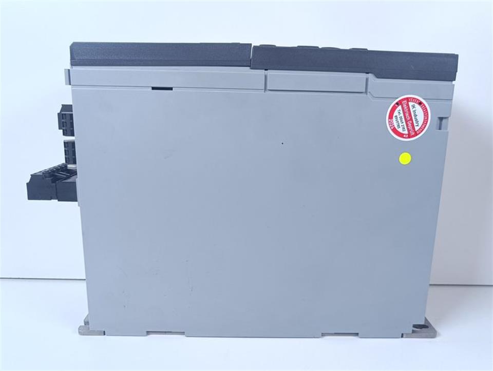 danfoss-fc-302pk75t5e20h1bxxxxxsxxxxaxbxcxxxxdx-pn-131b0014-testedund-top-zustand-78234-2.jpg