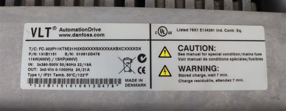 danfoss-fc302p11kt5e21h2-umrichter-lcp-102-control-panel-tested-und-top-zustand-55627-3.jpg