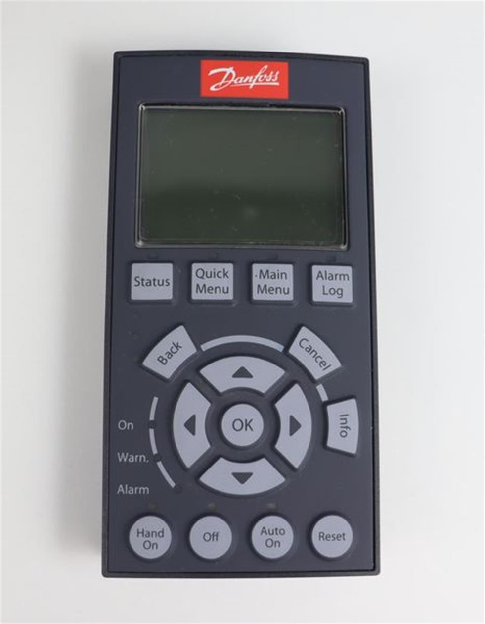 danfoss-fc302p11kt5e21h2-umrichter-lcp-102-control-panel-tested-und-top-zustand-55627-6.jpg