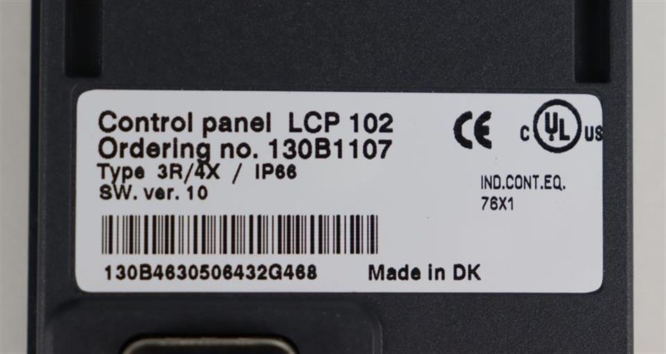 danfoss-fc302p11kt5e21h2-umrichter-lcp-102-control-panel-tested-und-top-zustand-55627-7.jpg