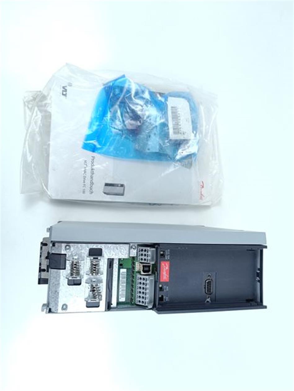 danfoss-frequenzumrichter-fc-102p2k2t4e20h1xgxxxxsxxxxaxbxcxxxxdx-tested-und-top-65563-4.jpg