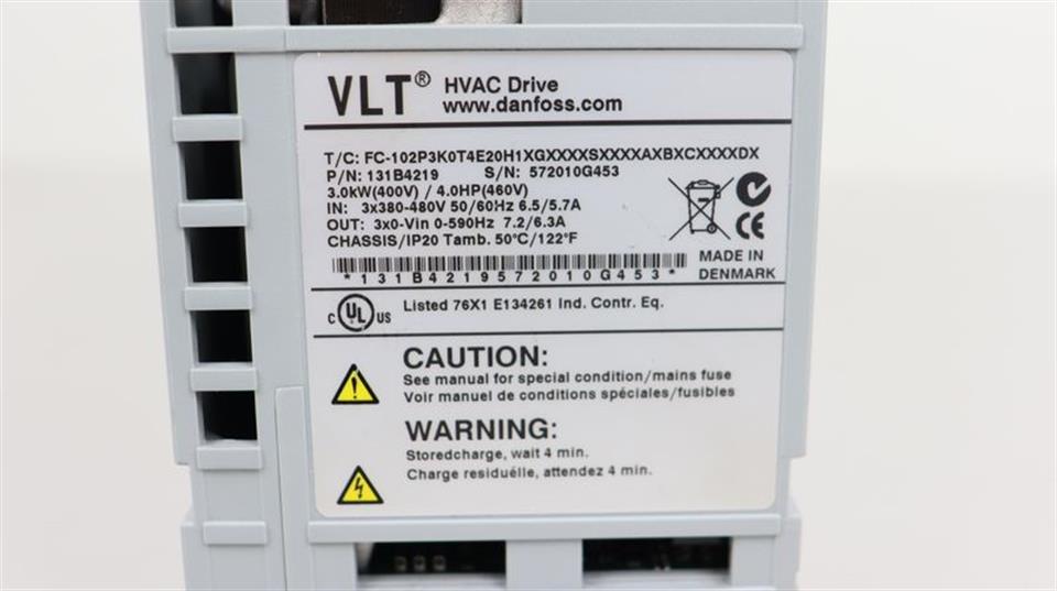 danfoss-hvac-drive-fc-102p3k0t4e20h1-131b4219-3kw-400v-tested-und-top-zustand-56137-4.jpg
