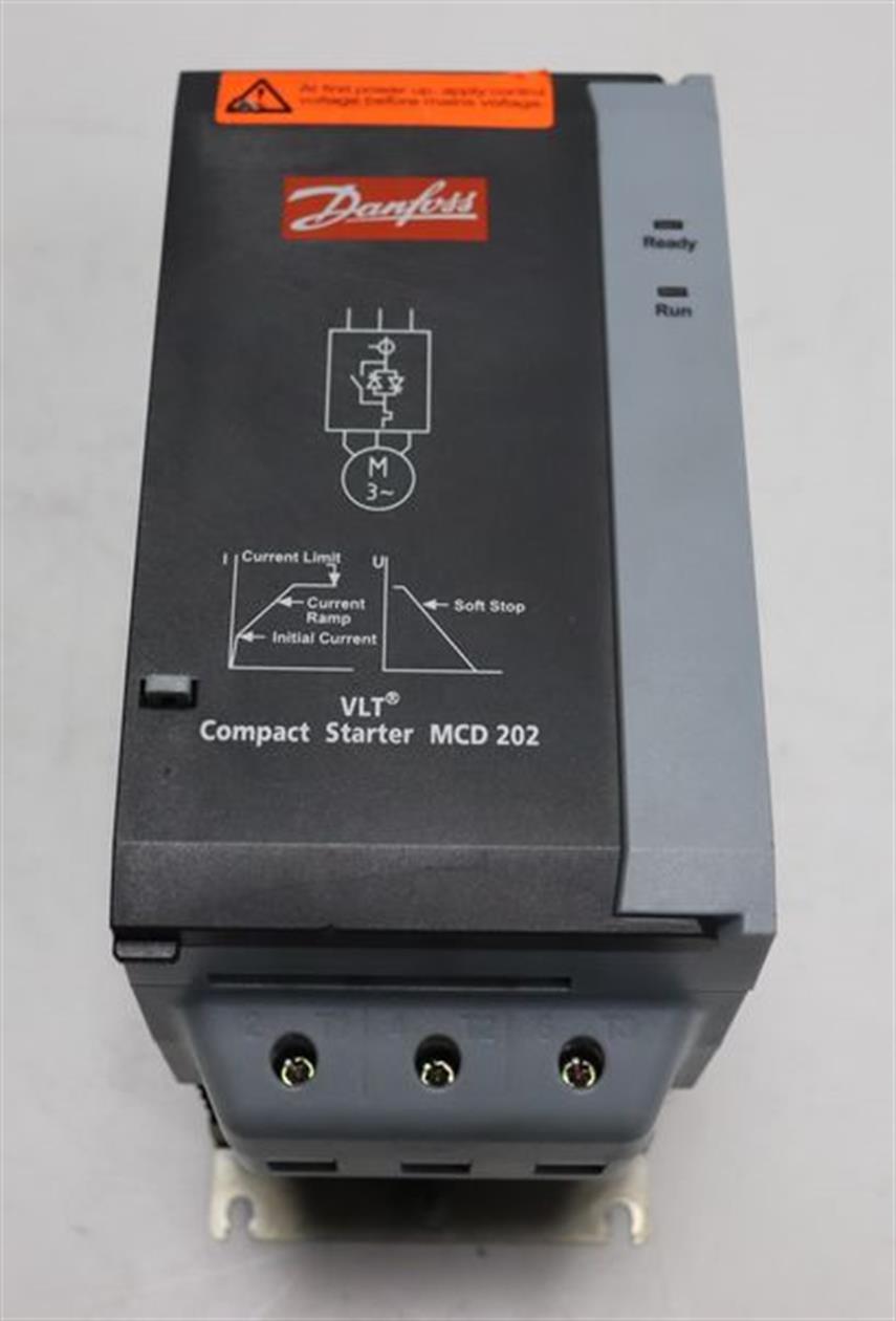 danfoss-mcd-202-022-t4-cv3-175g5212-22kw-compact-starter-tested-neuwertig-54952-3.jpg