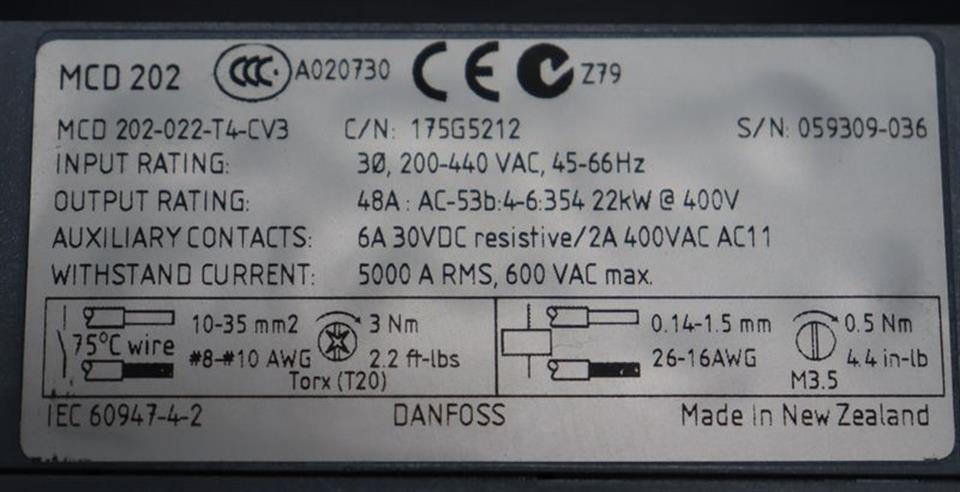 danfoss-mcd-202-022-t4-cv3-175g5212-22kw-compact-starter-tested-neuwertig-54952-5.jpg