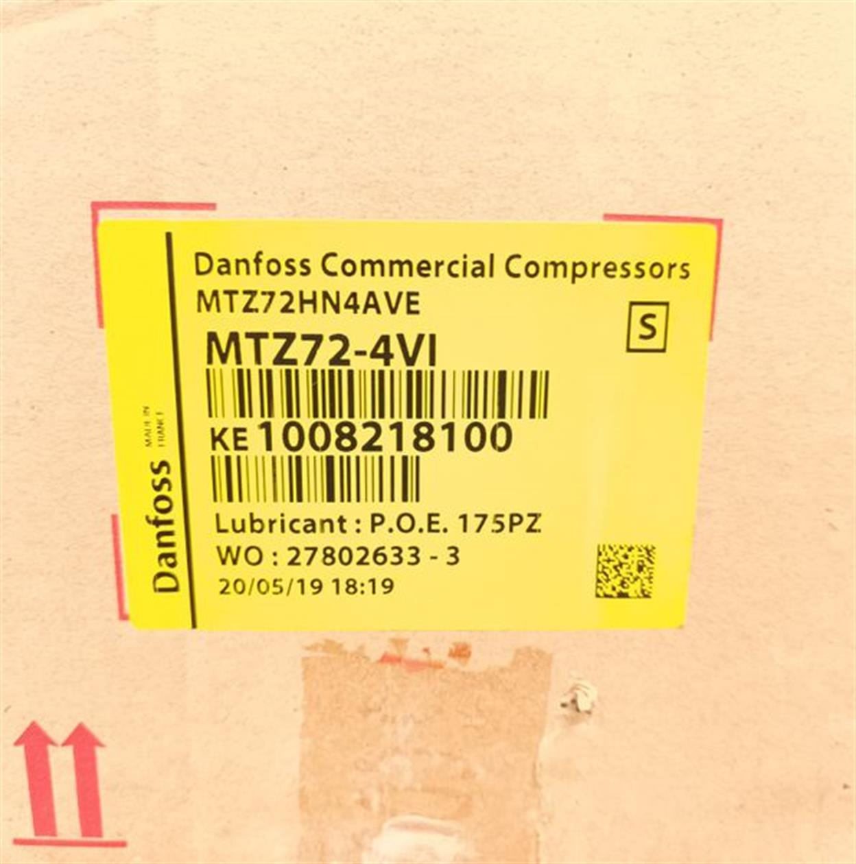 danfoss-mtz72-4vi-verdichter-hubkolben-verdichter-unused-und-ovp-62434-4.jpg