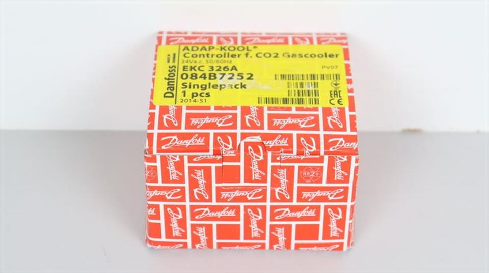 danfoss-type-ekc-326a-no-084b7252-adap-kool-unused-und-ovp-57929-2.jpg